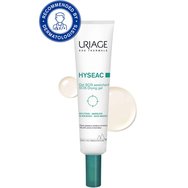 Uriage Hyseac SOS Drying Gel 15ml Uriage Hyseac SOS Drying Gel 15ml