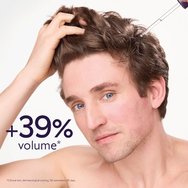 Caudalie Anti-Hair Loss Serum Серум за слаба, тънка коса, против реактивен косопад, свързан със стрес, сезонни промени, раждане 50ml Caudalie Anti-Hair Loss Serum Серум за слаба, тънка коса, против реактивен косопад, свързан със стрес, сезонни промени, раждане 50ml