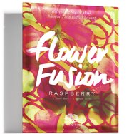 Origins Flower Fusion Refreshing Sheet Mask Raspberry Подмладяваща маска за лице за обновена хладна кожа 1 sheet Origins Flower Fusion Refreshing Sheet Mask Raspberry Подмладяваща маска за лице за обновена хладна кожа 1 sheet