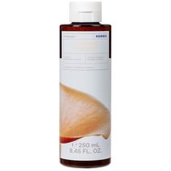 Korres Gift Set The Complete Sensational Set Cashmere Kumquat Body Milk 125ml,Shower Gel 250ml & Eau De Toilette 10ml Специална цена