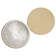 Minus 417 Serenity Legend Aromatic Balancing Body Scrub Ocean Нежен ароматен скраб за тяло 450gr