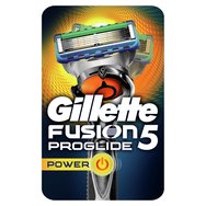 Gillette Fusion 5 Proglide Flexball Power 1 бр