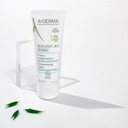 A-Derma Biology-AC Hydra Compensating Cream 40ml