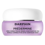 Darphin Predermine Wrinkle Corrective Eye Contour Cream 15ml - Околоочен крем против бръчки за линии и дълбоки бръчки Darphin Predermine Wrinkle Corrective Eye Contour Cream 15ml - Околоочен крем против бръчки за линии и дълбоки бръчки