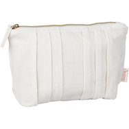 Avene Подарък Тоалетни принадлежности Бял плат 1 бр Avene Подарък Тоалетни принадлежности Бял плат 1 бр