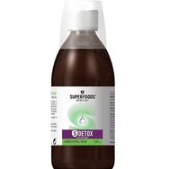 Superfoods S Detox 300ml