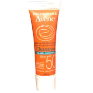 Δώρο Avene Very High Protection Cleanance Solaire Spf50+ Πολύ Υψηλή Αντηλιακή Προστασία για Δέρματα με Τάση Ακμής 5ml Δώρο Avene Very High Protection Cleanance Solaire Spf50+ Πολύ Υψηλή Αντηλιακή Προστασία για Δέρματα με Τάση Ακμής 5ml