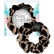 Invisibobble Hair Ring Sprunchie Purrfection 1 бр