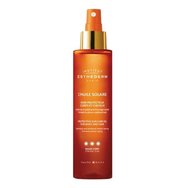 Institut Esthederm L΄Huile Solaire Protective Sun Care Oil for Body & Hair Strong Sun 150ml - Слънцезащитно масло за дълготраен тен, подходящо за тяло и коса Institut Esthederm L΄Huile Solaire Protective Sun Care Oil for Body & Hair Strong Sun 150ml - Слънцезащитно масло за дълготраен тен, подходящо за тяло и коса