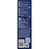 Oral-B iO Kids Spiderman 6+ Electric Toothbrush Електрическа четка за зъби с 3 режима на миене и 2-минутен музикален таймер за деца над 6 години, и калъф за пътуване, 1 брой Oral-B iO Kids Spiderman 6+ Electric Toothbrush Електрическа четка за зъби с 3 режима на миене и 2-минутен музикален таймер за деца над 6 години, и калъф за пътуване, 1 брой