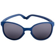 Kietla Wazz Kids Sunglasses 2-4 Years Код WA3SUNDENIM, 1 бр - Denim