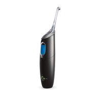 Philips Sonicare Air Floss Ultra Black HX8438/03