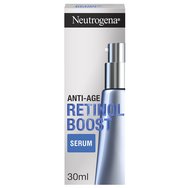 Neutrogena Anti-Age Retinol Boost Serum 30ml
