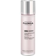 Filorga NCEF-Essence Supreme Regenerating Лосион, най-добрият лосион за овлажняване и блясък 150ml Filorga NCEF-Essence Supreme Regenerating Лосион, най-добрият лосион за овлажняване и блясък 150ml