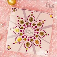 Invisibobble Advent Calendar 2021