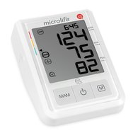Microlife Blood Pressure Monitor B3 AFIB 1 бр