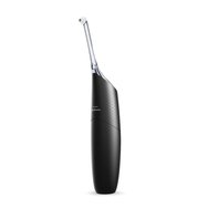 Philips Sonicare Air Floss Ultra Black HX8438/03