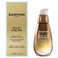 Darphin Eclat Sublime Dual Rejuvenating Micro Serum 30ml