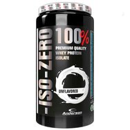 Anderson ISO-ZERO Unflavored 100% 800g Anderson ISO-ZERO Unflavored 100% 800g