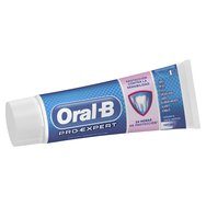 Oral-B PROMO PACK Pro Expert Sensitive Toothpaste 2x75ml