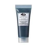 Δώρο Origins Clear Improvemen Zero Oil Active Charcoal Detoxifying Cleanser to Clear Pores Gel Καθαρισμού με Ενεργό Άνθρακα 15ml Δώρο Origins Clear Improvemen Zero Oil Active Charcoal Detoxifying Cleanser to Clear Pores Gel Καθαρισμού με Ενεργό Άνθρακα 15ml
