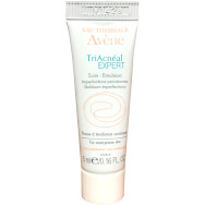 Δώρο Avène Cleanance Triacneal Expert Έντονες Ατέλειες Υπολειπόμενα Σημάδια 5ml Δώρο Avène Cleanance Triacneal Expert Έντονες Ατέλειες Υπολειπόμενα Σημάδια 5ml
