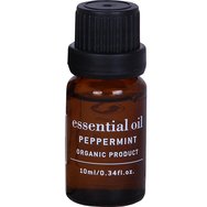 Apivita Essential Oil Μenta-Peppermint 10ml - 100% органично етерично масло на базата на ароматерапия Apivita Essential Oil Μenta-Peppermint 10ml - 100% органично етерично масло на базата на ароматерапия