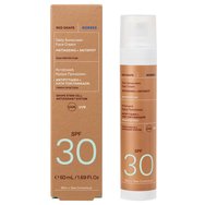 Korres Red Grape Antiageing & Antispot Daily Face Sunscreen Spf30, 50ml