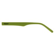 Zippo Eyewear Glasses Код 31Z-B3-GRE Зелено / Черно 1 бр