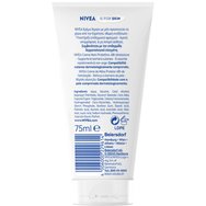 Nivea Moisture Care Honey Hand Cream 75ml