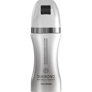 Frezyderm Diamond Wrinkle Fighter Microdiffusion Roller Face 40ml - Специално устройство против стареене за зряла кожа